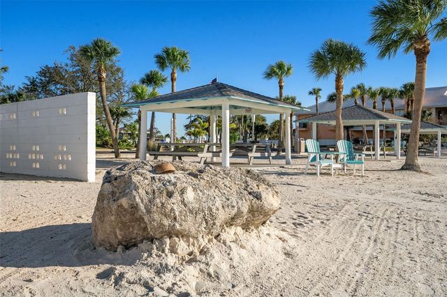 5154 TURQUOISE LANE 106, New Port Richey, FL 34652