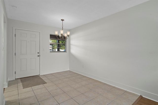 5154 TURQUOISE LANE 106, New Port Richey, FL 34652