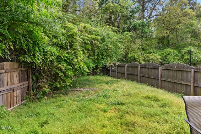 505 Hunters Ridge Drive, Fuquay Varina, NC 27526