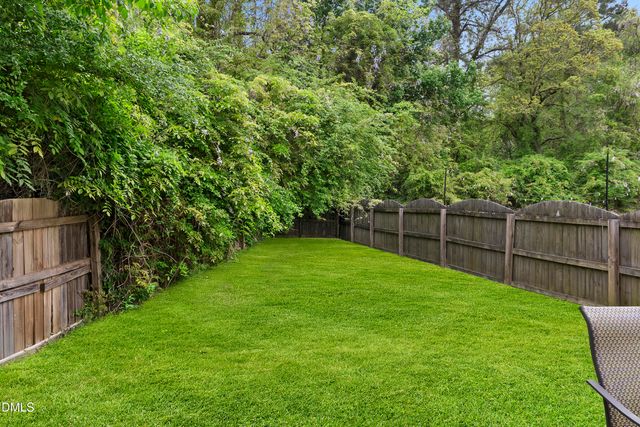 505 Hunters Ridge Drive, Fuquay Varina, NC 27526