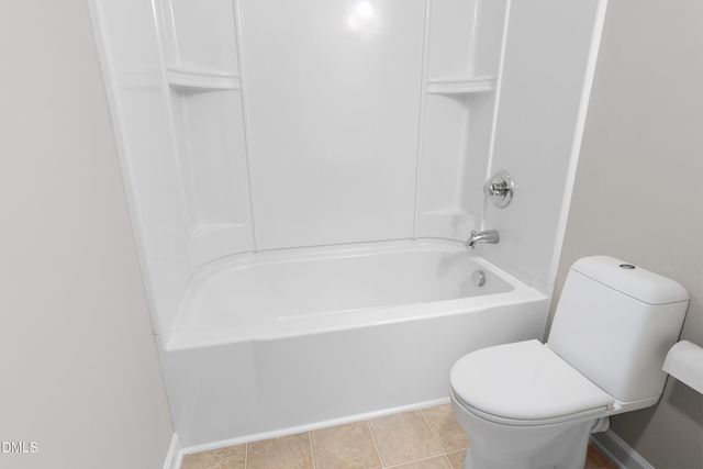 505 Hunters Ridge Drive, Fuquay Varina, NC 27526