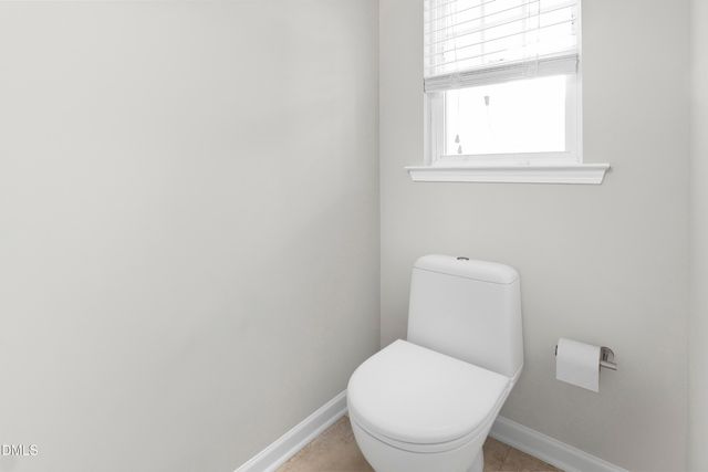 505 Hunters Ridge Drive, Fuquay Varina, NC 27526