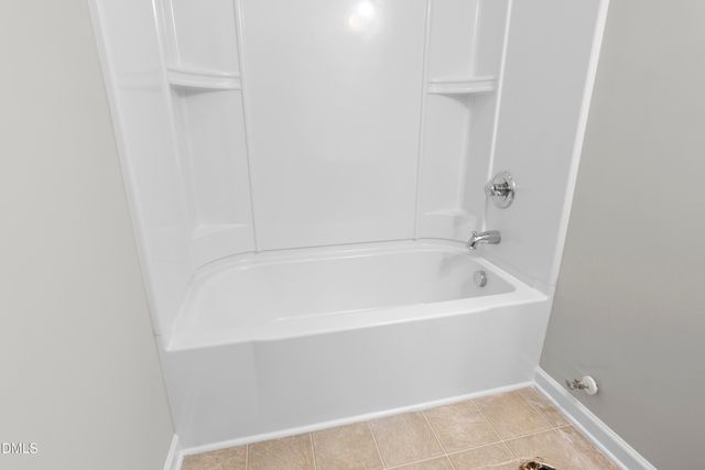 505 Hunters Ridge Drive, Fuquay Varina, NC 27526