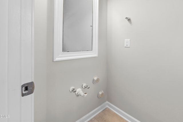 505 Hunters Ridge Drive, Fuquay Varina, NC 27526