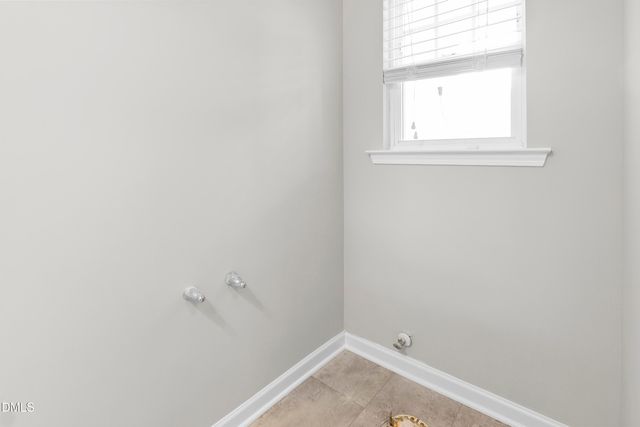 505 Hunters Ridge Drive, Fuquay Varina, NC 27526