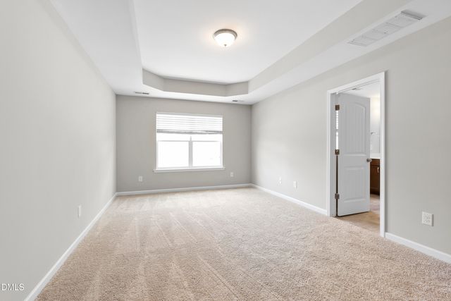 505 Hunters Ridge Drive, Fuquay Varina, NC 27526