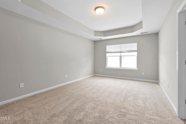 505 Hunters Ridge Drive, Fuquay Varina, NC 27526