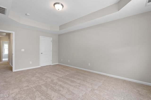 505 Hunters Ridge Drive, Fuquay Varina, NC 27526