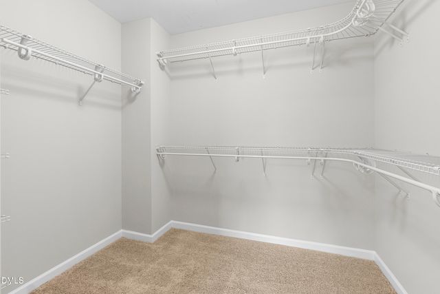 505 Hunters Ridge Drive, Fuquay Varina, NC 27526