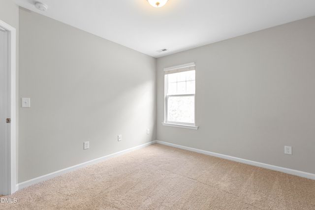 505 Hunters Ridge Drive, Fuquay Varina, NC 27526