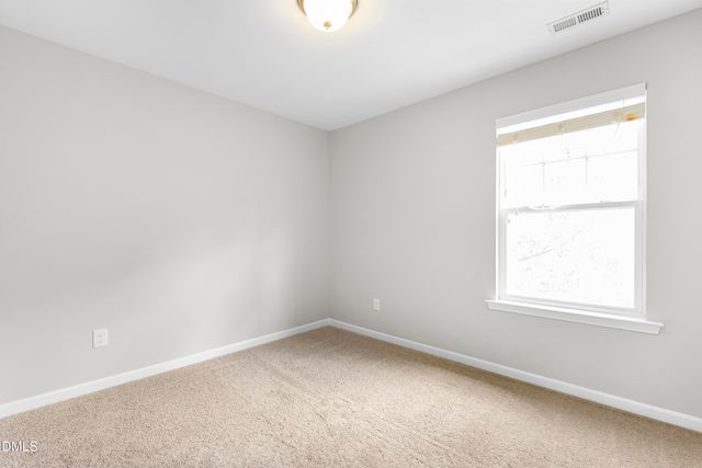 505 Hunters Ridge Drive, Fuquay Varina, NC 27526