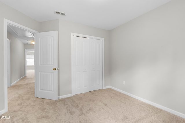 505 Hunters Ridge Drive, Fuquay Varina, NC 27526