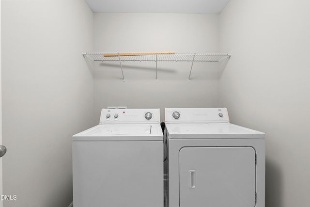 505 Hunters Ridge Drive, Fuquay Varina, NC 27526