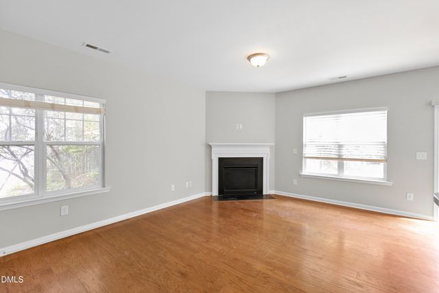 505 Hunters Ridge Drive, Fuquay Varina, NC 27526