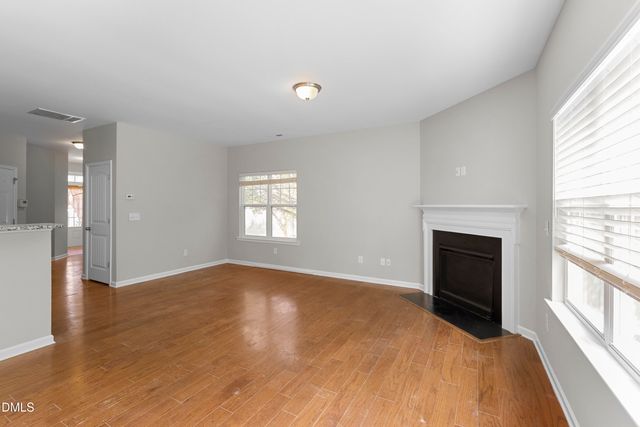 505 Hunters Ridge Drive, Fuquay Varina, NC 27526