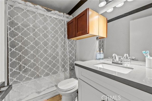 25031 Peachland 167, Newhall (santa Clarita), CA 91321