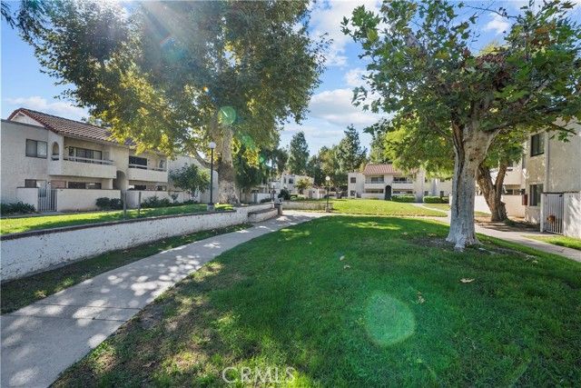25031 Peachland 167, Newhall (santa Clarita), CA 91321