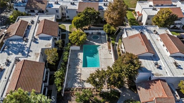 25031 Peachland 167, Newhall (santa Clarita), CA 91321