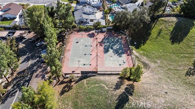 25031 Peachland 167, Newhall (santa Clarita), CA 91321