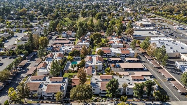 25031 Peachland 167, Newhall (santa Clarita), CA 91321