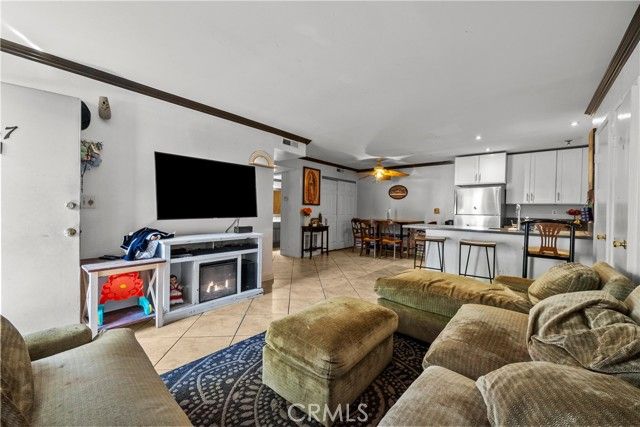 25031 Peachland 167, Newhall (santa Clarita), CA 91321