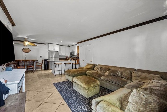 25031 Peachland 167, Newhall (santa Clarita), CA 91321