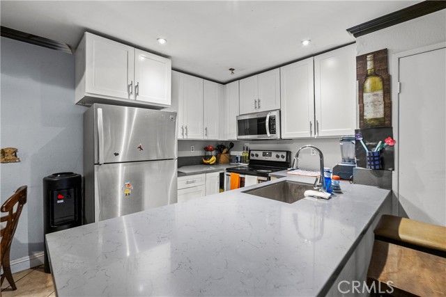 25031 Peachland 167, Newhall (santa Clarita), CA 91321