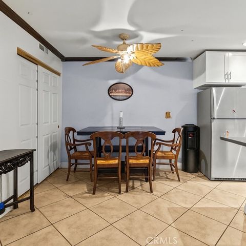 25031 Peachland 167, Newhall (santa Clarita), CA 91321