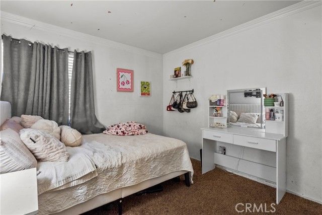 25031 Peachland 167, Newhall (santa Clarita), CA 91321