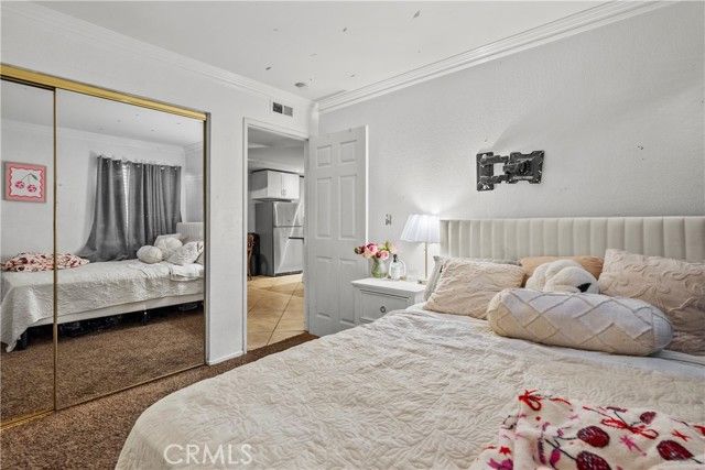 25031 Peachland 167, Newhall (santa Clarita), CA 91321