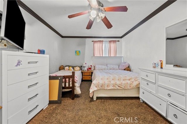 25031 Peachland 167, Newhall (santa Clarita), CA 91321