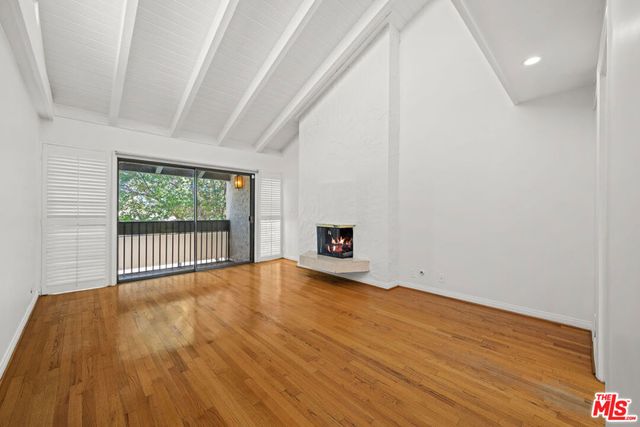 357 S El Camino Drive, Beverly Hills, CA 90212