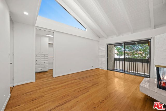 357 S El Camino Drive, Beverly Hills, CA 90212