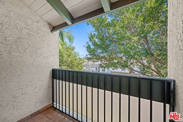 357 S El Camino Drive, Beverly Hills, CA 90212