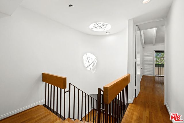 357 S El Camino Drive, Beverly Hills, CA 90212