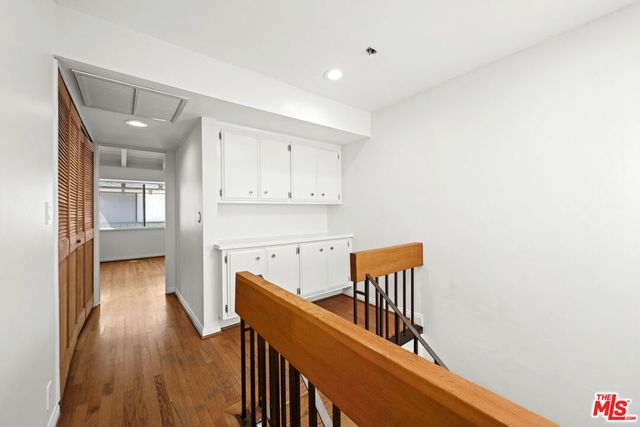357 S El Camino Drive, Beverly Hills, CA 90212