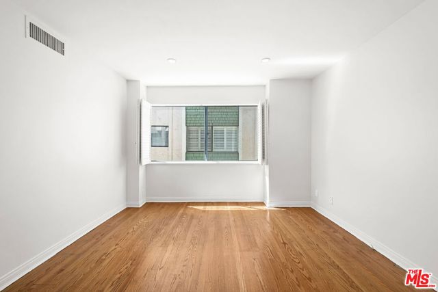 357 S El Camino Drive, Beverly Hills, CA 90212
