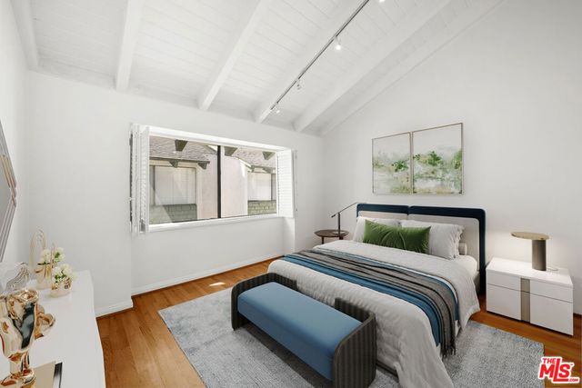 357 S El Camino Drive, Beverly Hills, CA 90212