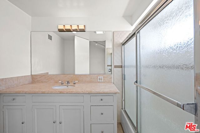 357 S El Camino Drive, Beverly Hills, CA 90212