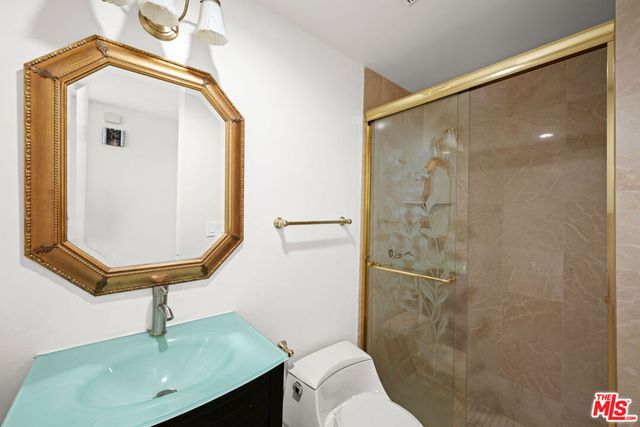 357 S El Camino Drive, Beverly Hills, CA 90212