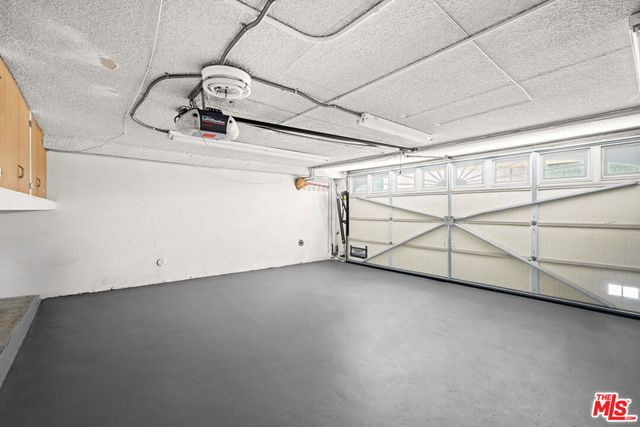 357 S El Camino Drive, Beverly Hills, CA 90212