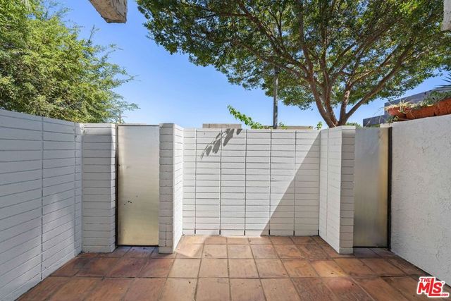 357 S El Camino Drive, Beverly Hills, CA 90212