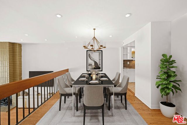 357 S El Camino Drive, Beverly Hills, CA 90212