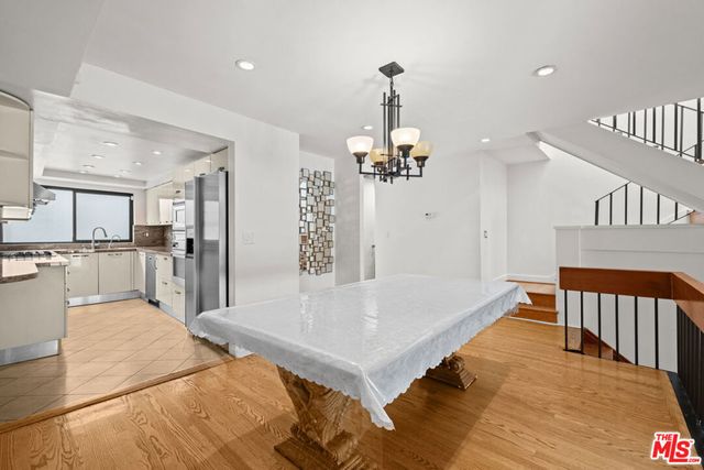 357 S El Camino Drive, Beverly Hills, CA 90212