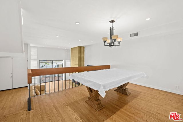 357 S El Camino Drive, Beverly Hills, CA 90212