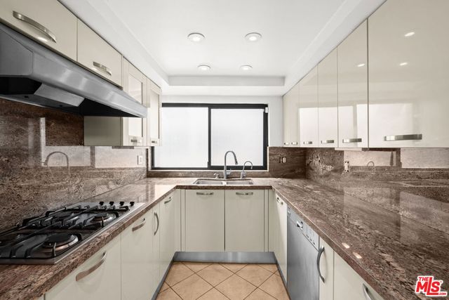 357 S El Camino Drive, Beverly Hills, CA 90212