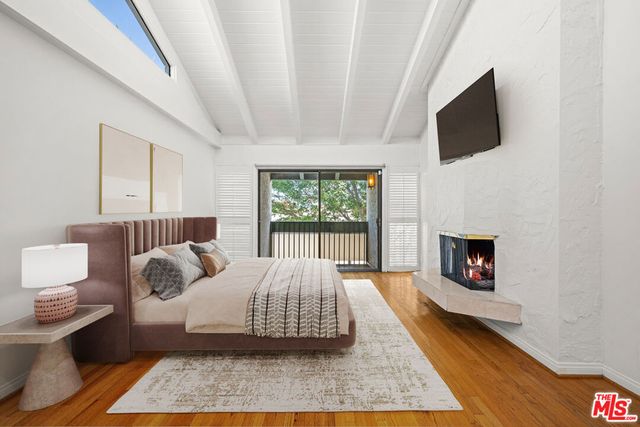 357 S El Camino Drive, Beverly Hills, CA 90212