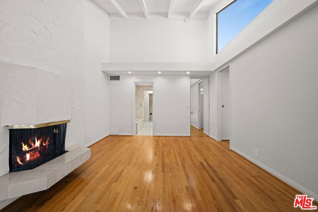 357 S El Camino Drive, Beverly Hills, CA 90212