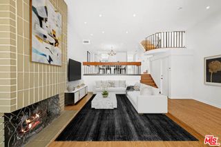 357 S El Camino Drive, Beverly Hills, CA 90212