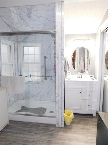 2035 Doe Creek Road, Irvine, KY 40336